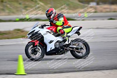 media/Mar-10-2024-TrackXperience (Sun) [[cef06d0f9a]]/Group 1/Session 3 (Turn 14)/